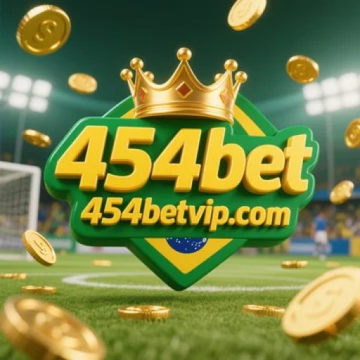 454bet